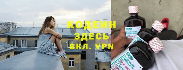 бошки Бронницы