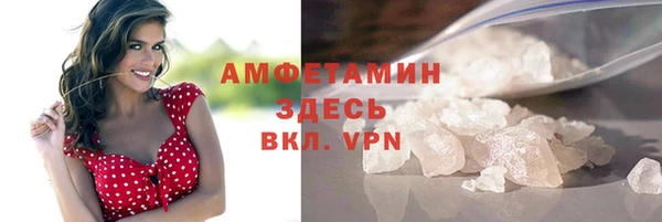 бошки Бронницы