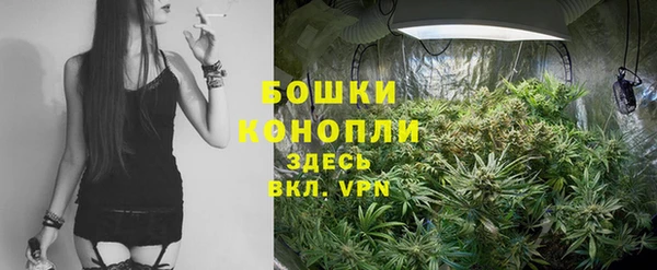 героин Бородино