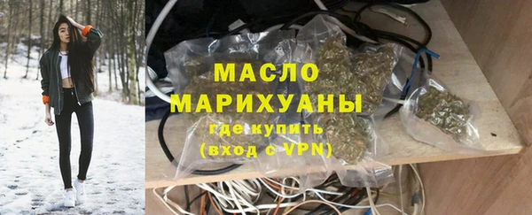 бошки Бронницы