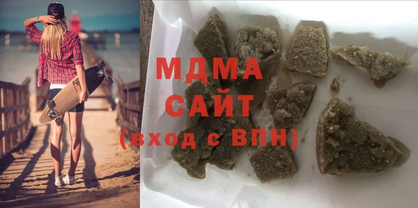 героин Бородино