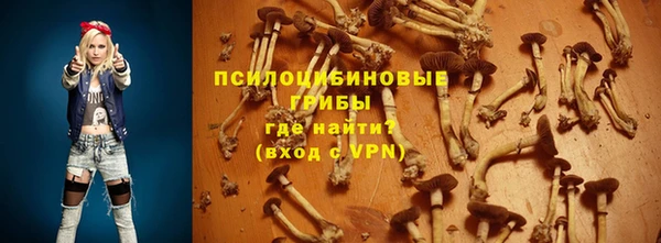 героин Бородино