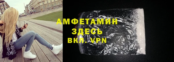 бошки Бронницы